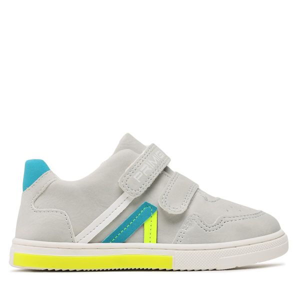 Primigi Tenisice Primigi 3904722 S Écru