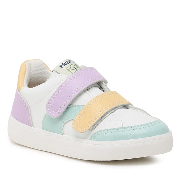 Primigi Tenisice Primigi 3919022 M Bijela