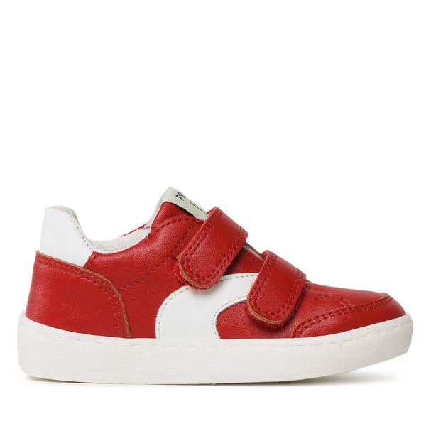 Primigi Tenisice Primigi 3919066 M Crvena