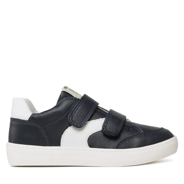 Primigi Tenisice Primigi 3919077 S Blue-White