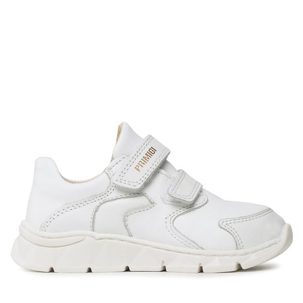 Primigi Tenisice Primigi 3920800 M White