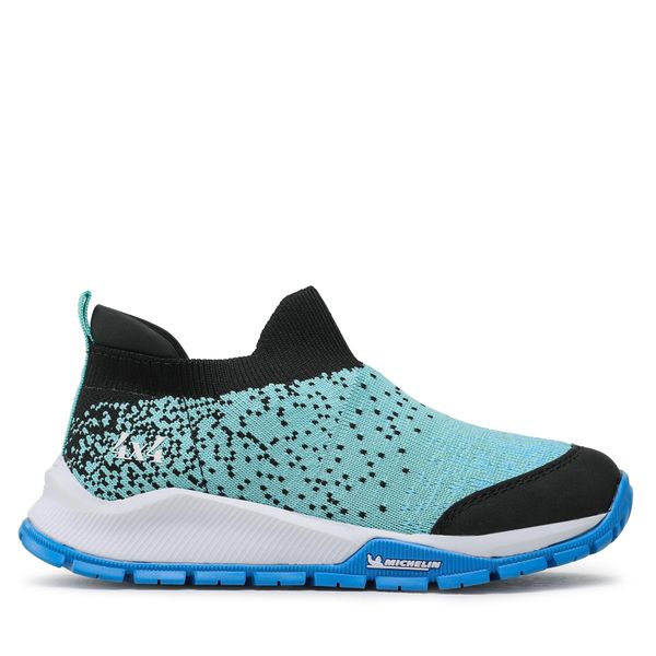 Primigi Tenisice Primigi 3922511 S Aquamarine