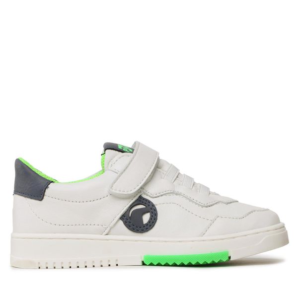 Primigi Tenisice Primigi 3924600 S Bijela