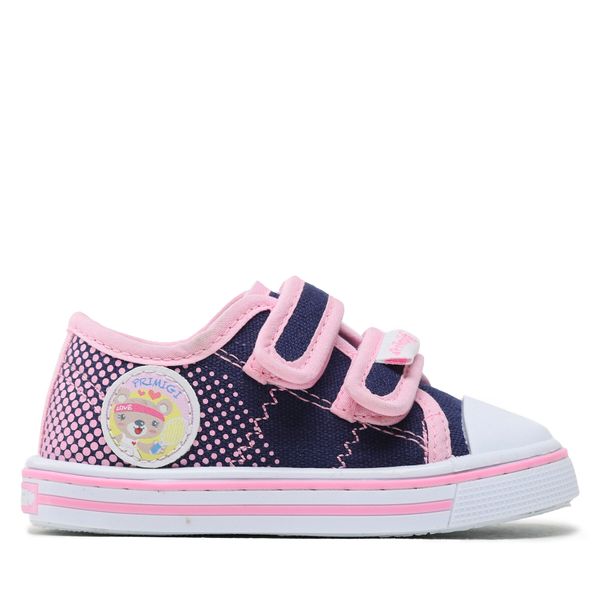 Primigi Tenisice Primigi 3946122 Plava