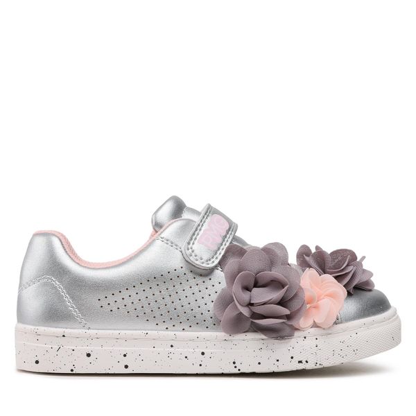 Primigi Tenisice Primigi 3950200 S Silver