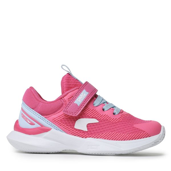 Primigi Tenisice Primigi 3961011 Fuxia