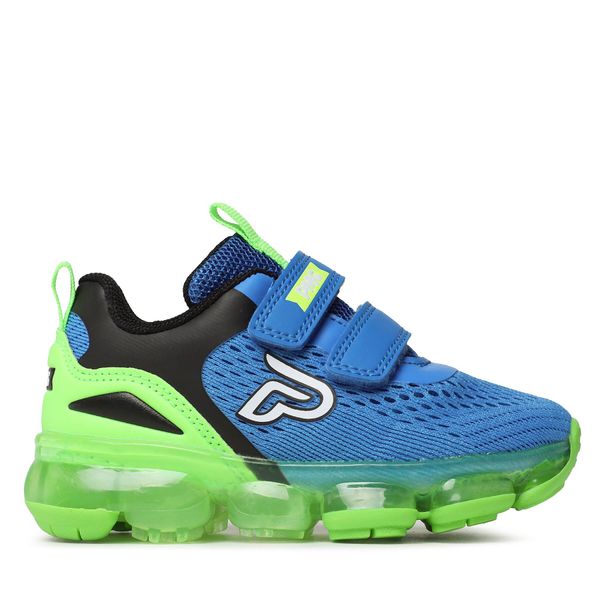 Primigi Tenisice Primigi 3967111 Royal