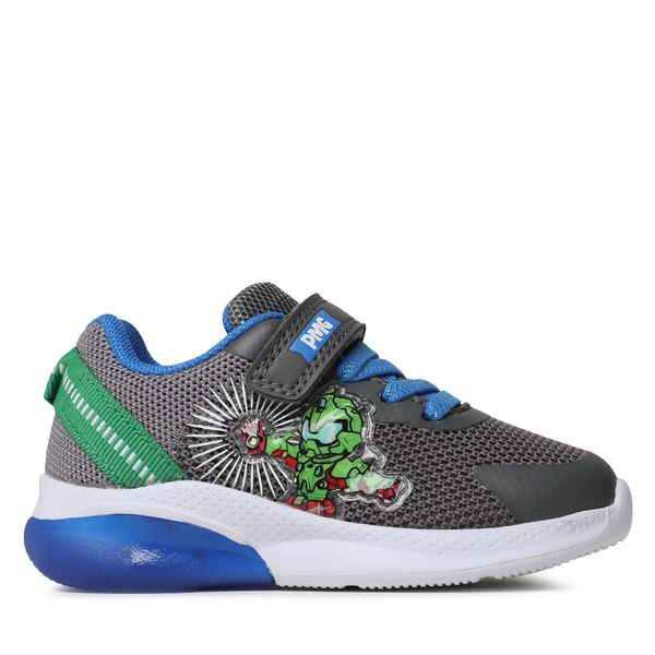 Primigi Tenisice Primigi 3968100 Grey