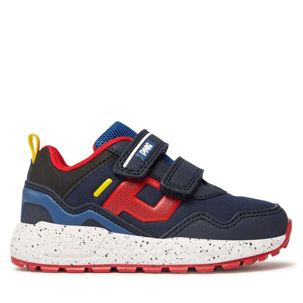 Primigi Tenisice Primigi 4956111 Navy