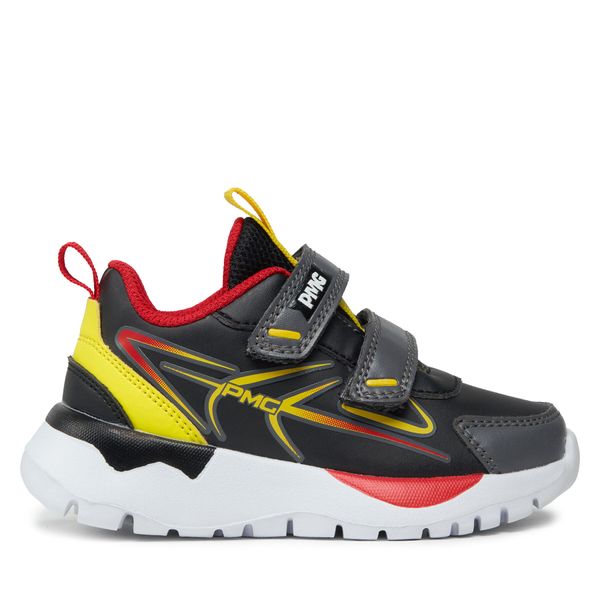 Primigi Tenisice Primigi 4958011 Siva