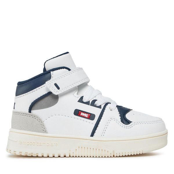 Primigi Tenisice Primigi 4962211 Bianco