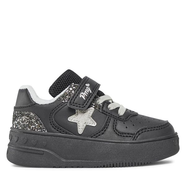 Primigi Tenisice Primigi 4967511 Nero