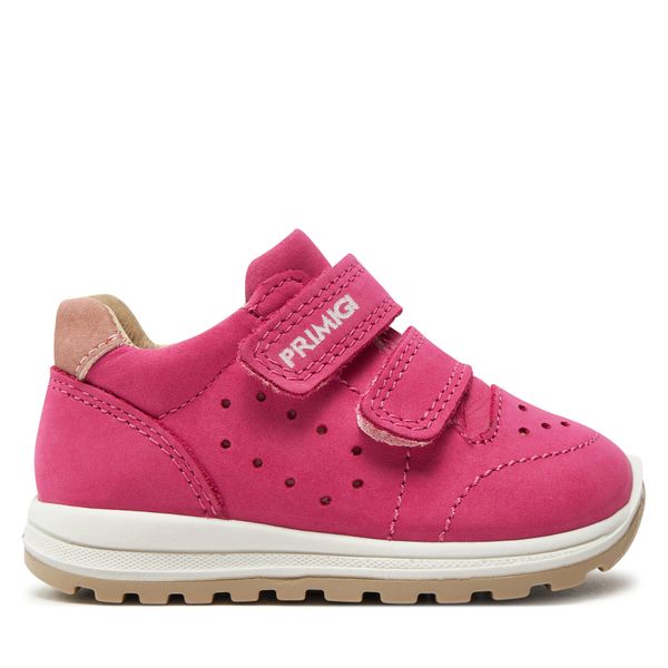 Primigi Tenisice Primigi 5855711 M Fuxia