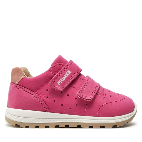 Primigi Tenisice Primigi 5855711 S Fuxia