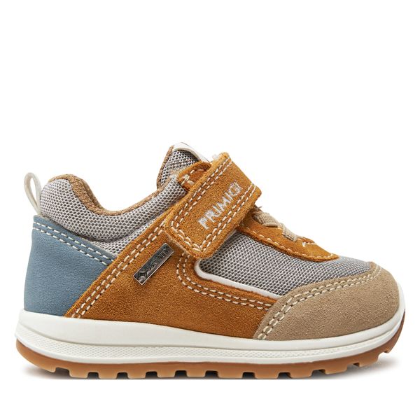 Primigi Tenisice Primigi 5856244 M Smeđa