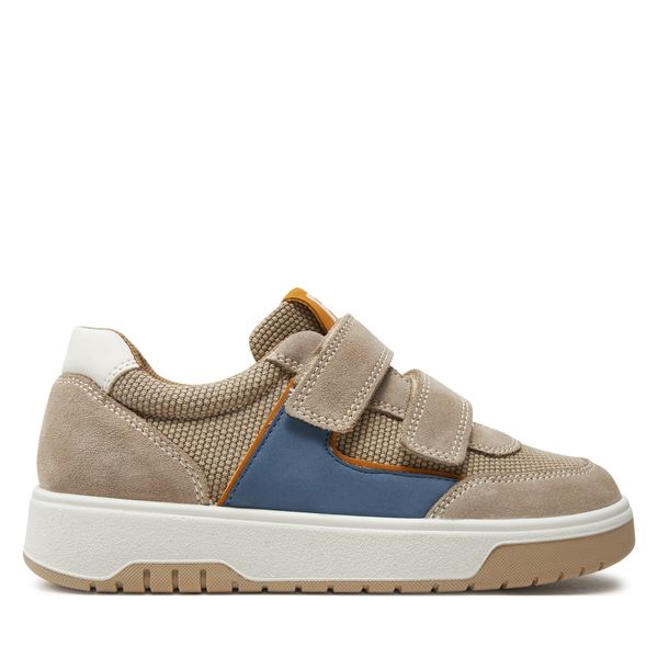 Primigi Tenisice Primigi 5881533 D Bež