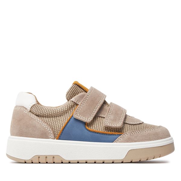 Primigi Tenisice Primigi 5881533 S Bež