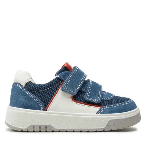 Primigi Tenisice Primigi 5881544 M Plava