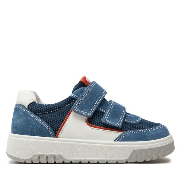 Primigi Tenisice Primigi 5881544 S Jeans