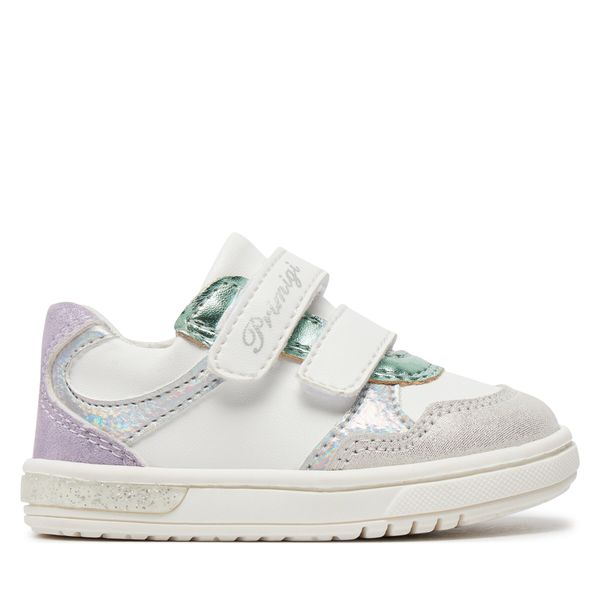 Primigi Tenisice Primigi 5905000 M Bijela