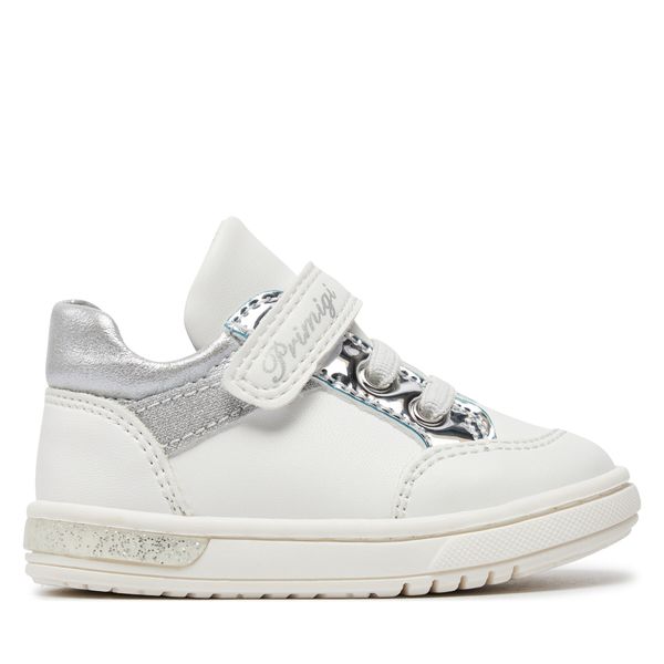 Primigi Tenisice Primigi 5905100 M White