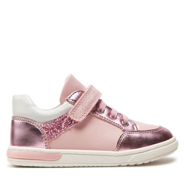 Primigi Tenisice Primigi 5905133 S Baby/Chiffon