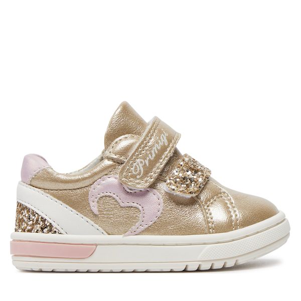 Primigi Tenisice Primigi 5905200 M Zlatna