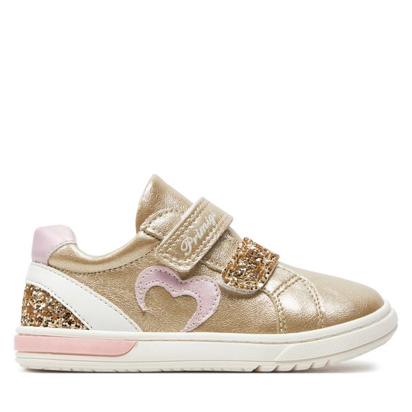 Primigi Tenisice Primigi 5905200 S Platinum