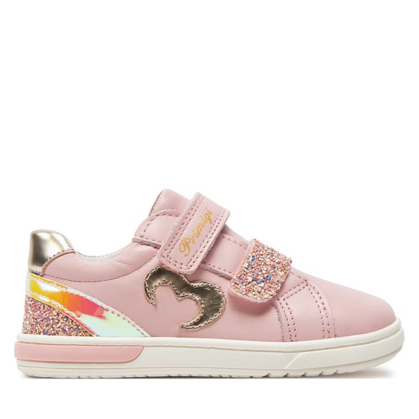 Primigi Tenisice Primigi 5905211 S Baby/Cipria