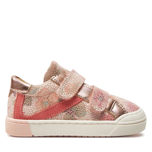 Primigi Tenisice Primigi 5922511 M Bež