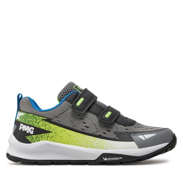 Primigi Tenisice Primigi 5928111 S Siva