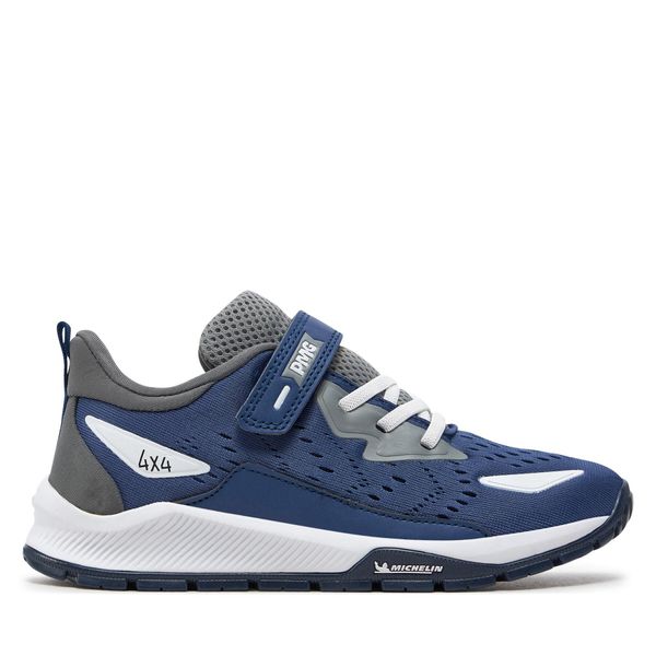 Primigi Tenisice Primigi 5928211 S Tamnoplava