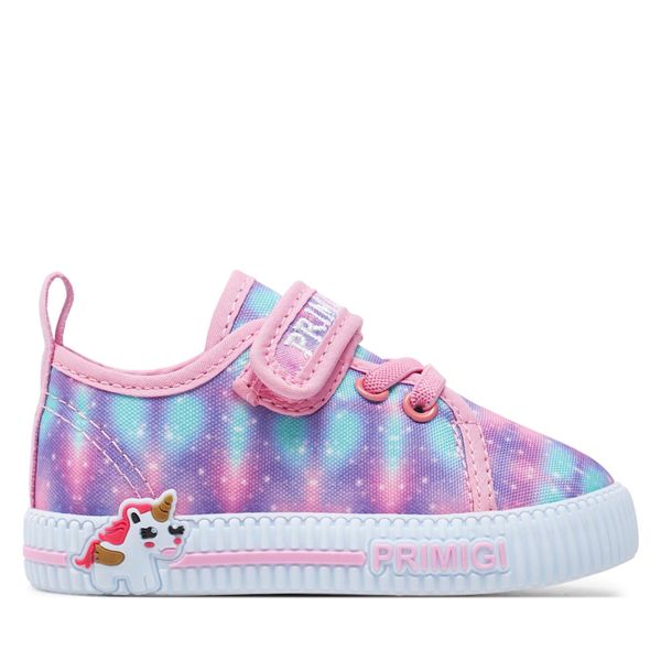 Primigi Tenisice Primigi 5943122 Nuvola Multicol