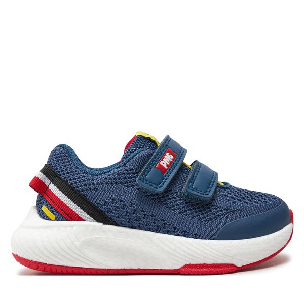 Primigi Tenisice Primigi 5960522 Tamnoplava