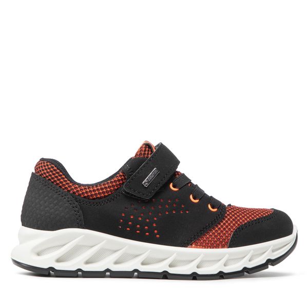 Primigi Tenisice Primigi GORE-TEX 1874022 S Nero/A