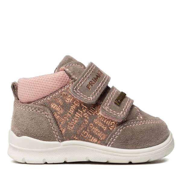 Primigi Tenisice Primigi GORE-TEX 2852000 Marm 1