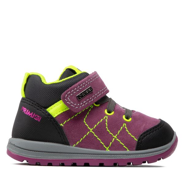 Primigi Tenisice Primigi GORE-TEX 2853222 M Gels