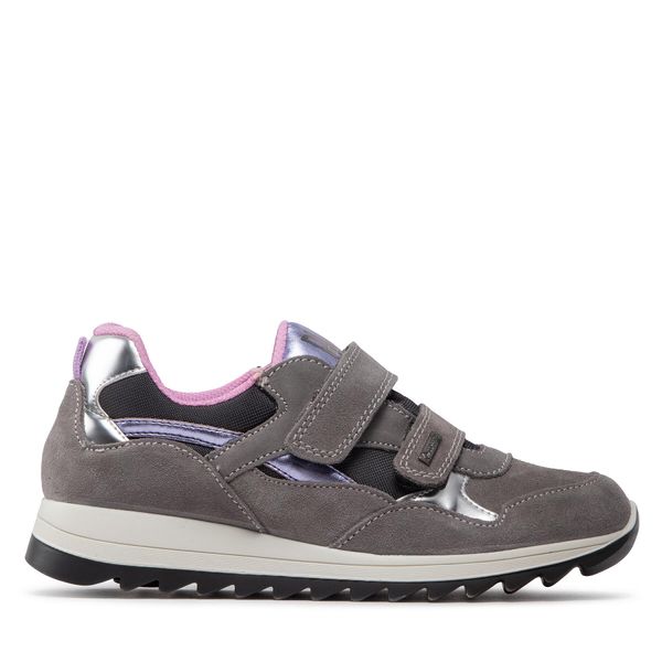Primigi Tenisice Primigi GORE-TEX 2886300 D Grig
