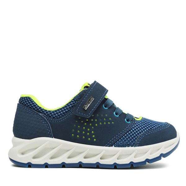 Primigi Tenisice Primigi GORE-TEX 3874400 M Blu Ch