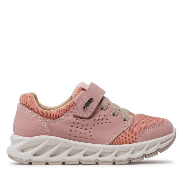 Primigi Tenisice Primigi GORE-TEX 3874422 M Skin-Peach