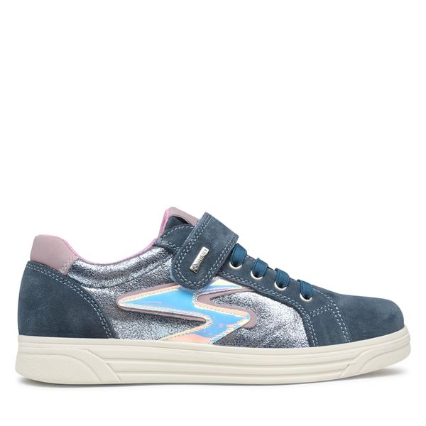 Primigi Tenisice Primigi GORE-TEX 3875911 D Azzu