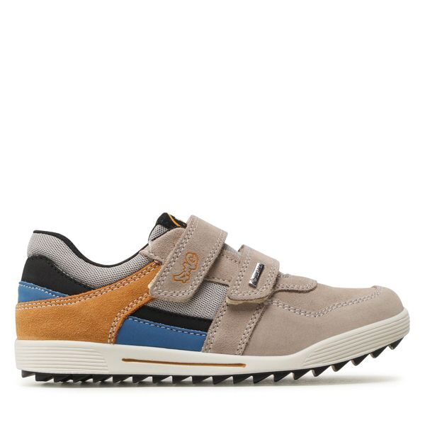 Primigi Tenisice Primigi GORE-TEX 3879000 S Viso