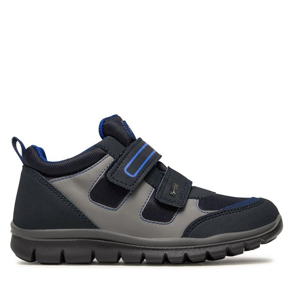 Primigi Tenisice Primigi GORE-TEX 4889311 S Blu-Bluette/Blu