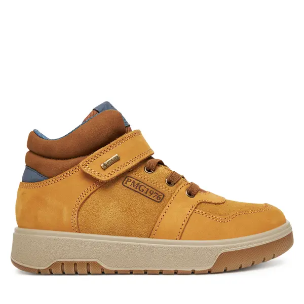 Primigi Tenisice Primigi GORE-TEX 8888211 S Žuta