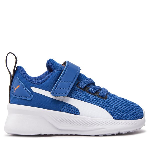 Puma Tenisice Puma 192930 44 Tamnoplava
