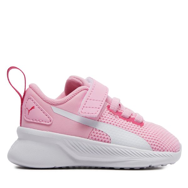 Puma Tenisice Puma 192930 46 Pink Lilac-PUMA White-PUMA Pink