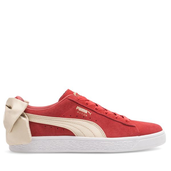 Puma Tenisice Puma 367732-01 Crvena