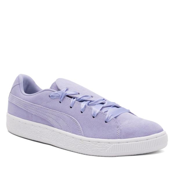 Puma Tenisice Puma 369251-01 Ljubičasta