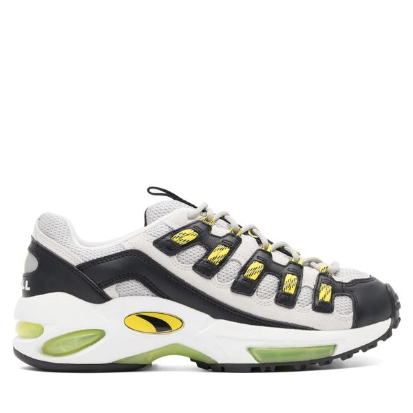 Puma Tenisice Puma 369357-02 Siva