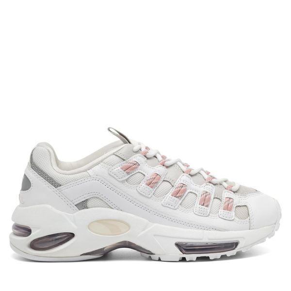 Puma Tenisice Puma 369806-05 Bijela